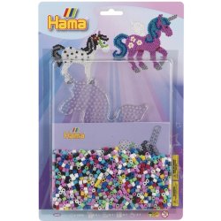JBM 4079 art/craft toy
