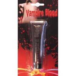 Rubie's I-18116 art/craft toy