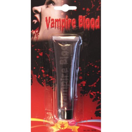 Rubie's I-18116 art/craft toy