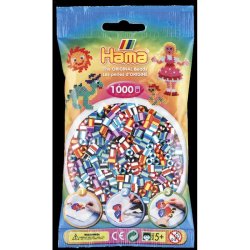 JBM 207-90 art/craft toy