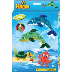 JBM 3435 art/craft toy