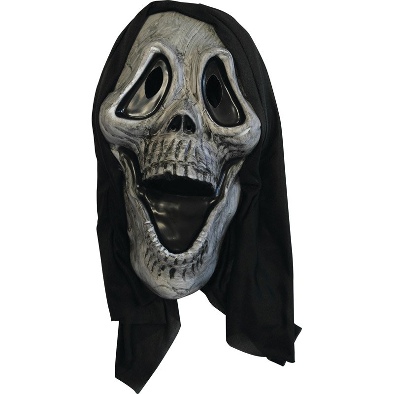 MASQUE ADULTE SCRIMMY