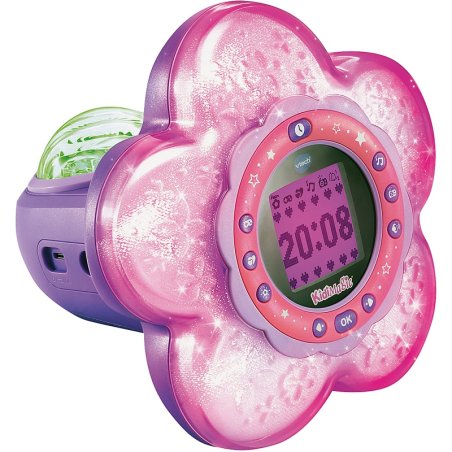 KIDIMAGIC GALAXY LIGHT