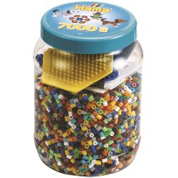 JBM 2021 art/craft toy