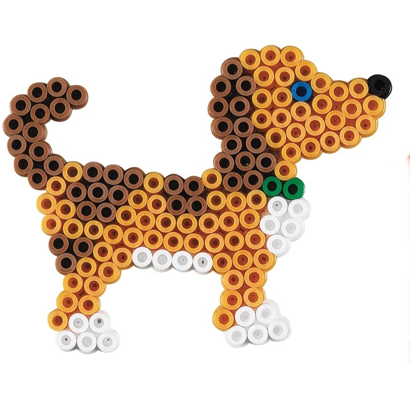 JBM 2021 art/craft toy