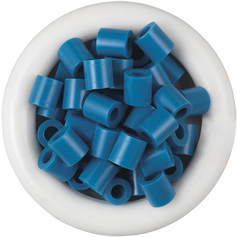 JBM 207-83 art/craft toy