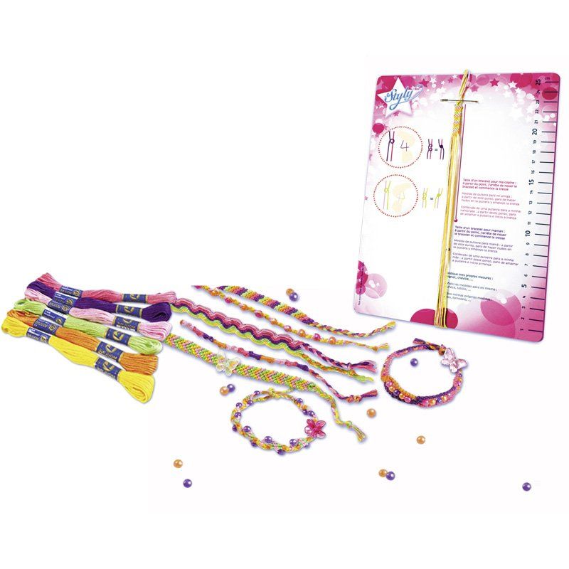 Ravensburger 4005556183760