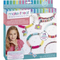 BIJOUX HEISHI JOURS D ETE