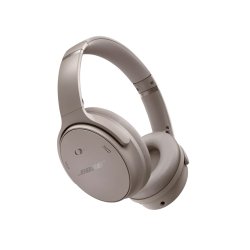 Bose 884367-1100 écouteur/casque Avec fil &sans fil Arceau Bluetooth Sable