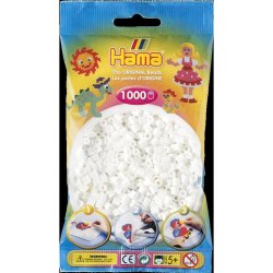 JBM 207-01 art/craft toy