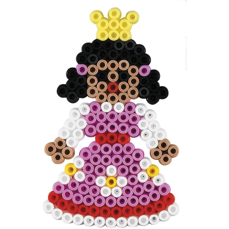 JBM 2020 art/craft toy