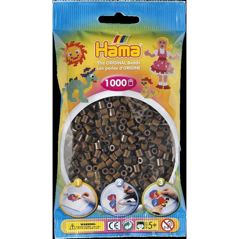 JBM 207-12 art/craft toy