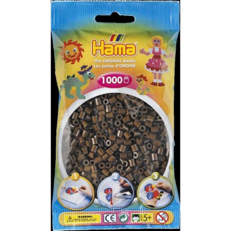 JBM 207-12 art/craft toy