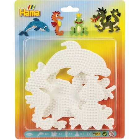JBM 4584 art/craft toy