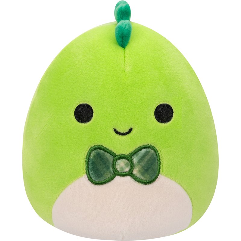 SQUISHMALLOWS FLIP 12CMASSPRE9