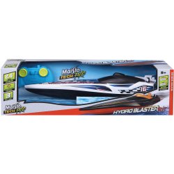 BATEAU RC 30CM 2.4GHZ ASS3