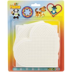 JBM 4580 art/craft toy