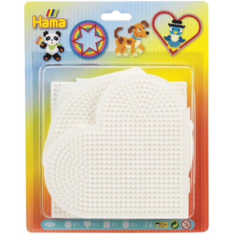 JBM 4580 art/craft toy