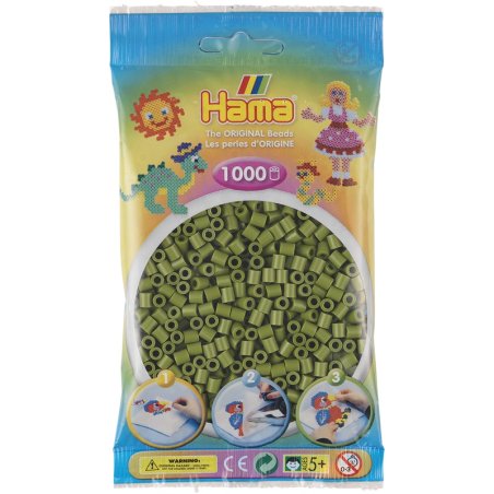 JBM 207-84 art/craft toy