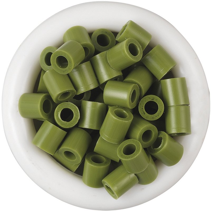 JBM 207-84 art/craft toy