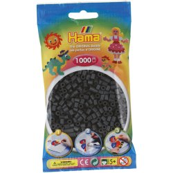 JBM 207-71 art/craft toy