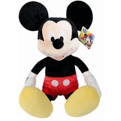 PEL MICKEY 120CM