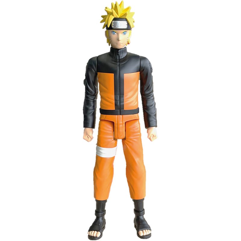 FIG 30CM NARUTO