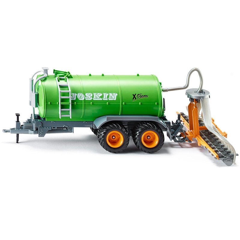 Siku 10227000000 play vehicle/play track