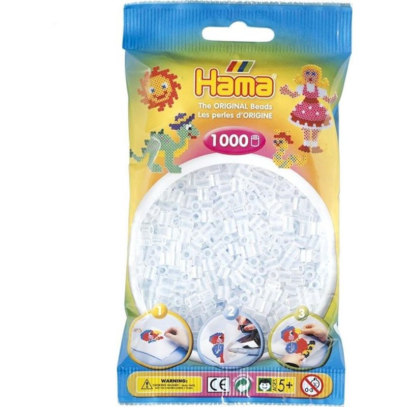 JBM 207-19 art/craft toy