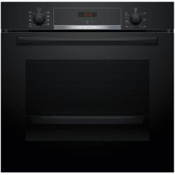 Bosch Serie 4 HBA514BB3 four 71 L Noir