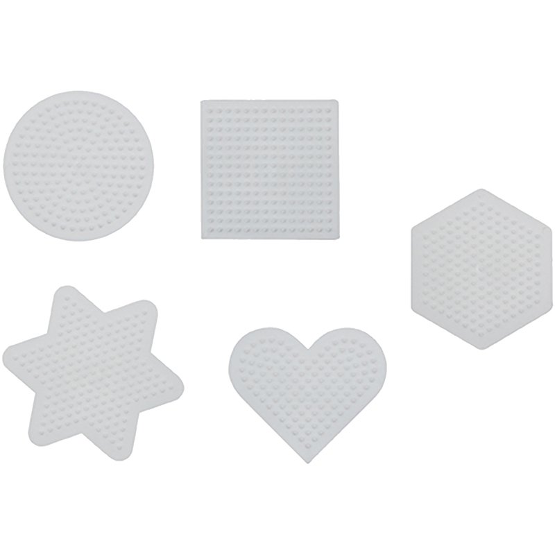 JBM 4570 art/craft toy