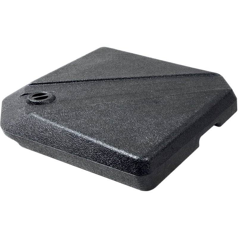 LEST A REMPLIR PR MAT DEPORTE