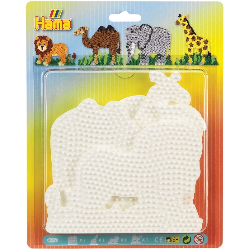 JBM 4582 art/craft toy