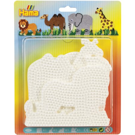 JBM 4582 art/craft toy