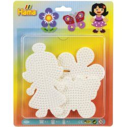 JBM 4583 art/craft toy