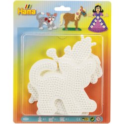 JBM 4585 art/craft toy