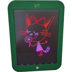 MAGIC PAD XL GULLI