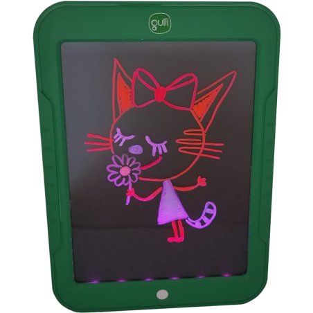 MAGIC PAD XL GULLI