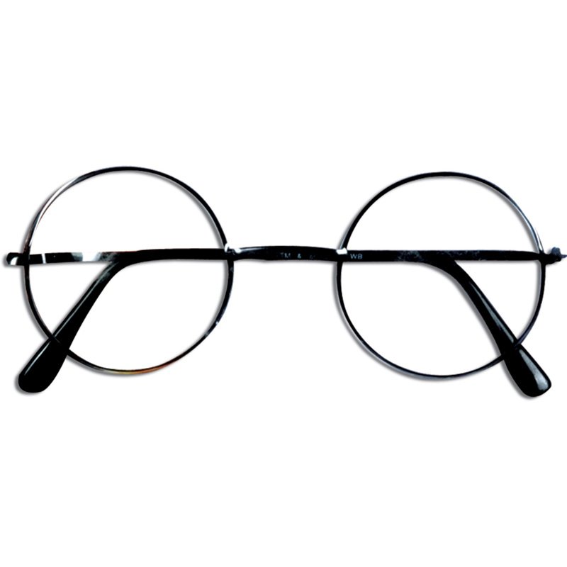 LUNETTES HPOTTER