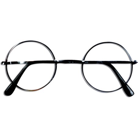 LUNETTES HPOTTER