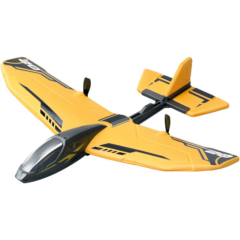 AVION RC HORNET EVO [SPE]