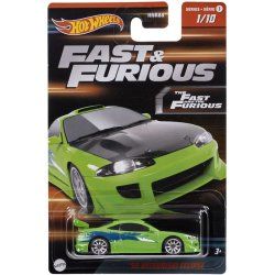 Hot Wheels HNR88 véhicule pour enfants