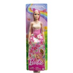 Mattel HRR08 poupée