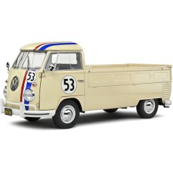 VW 1/18 T1 PICK-UP 1950