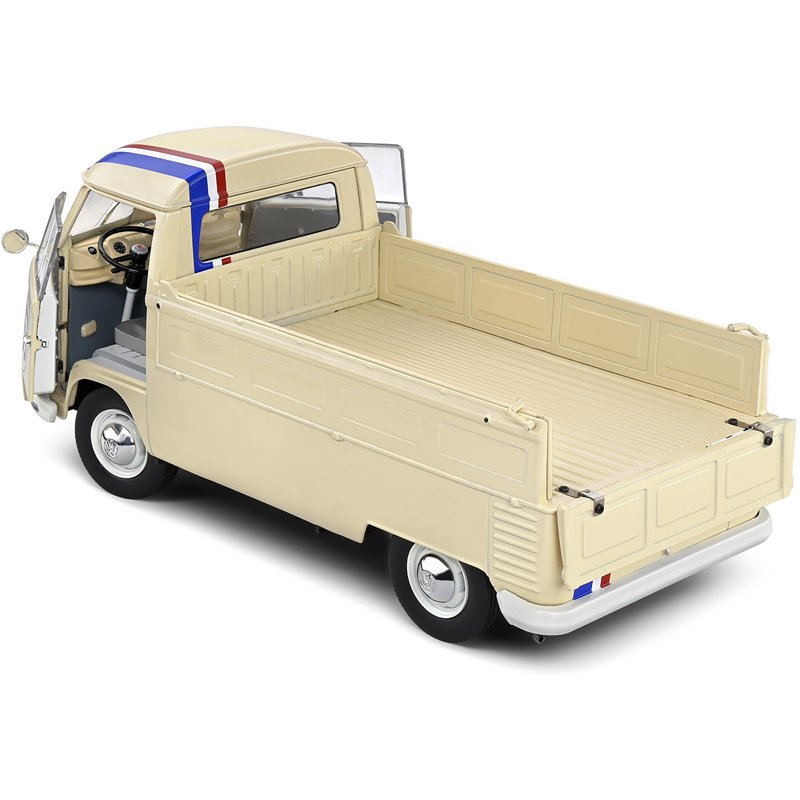 VW 1/18 T1 PICK-UP 1950