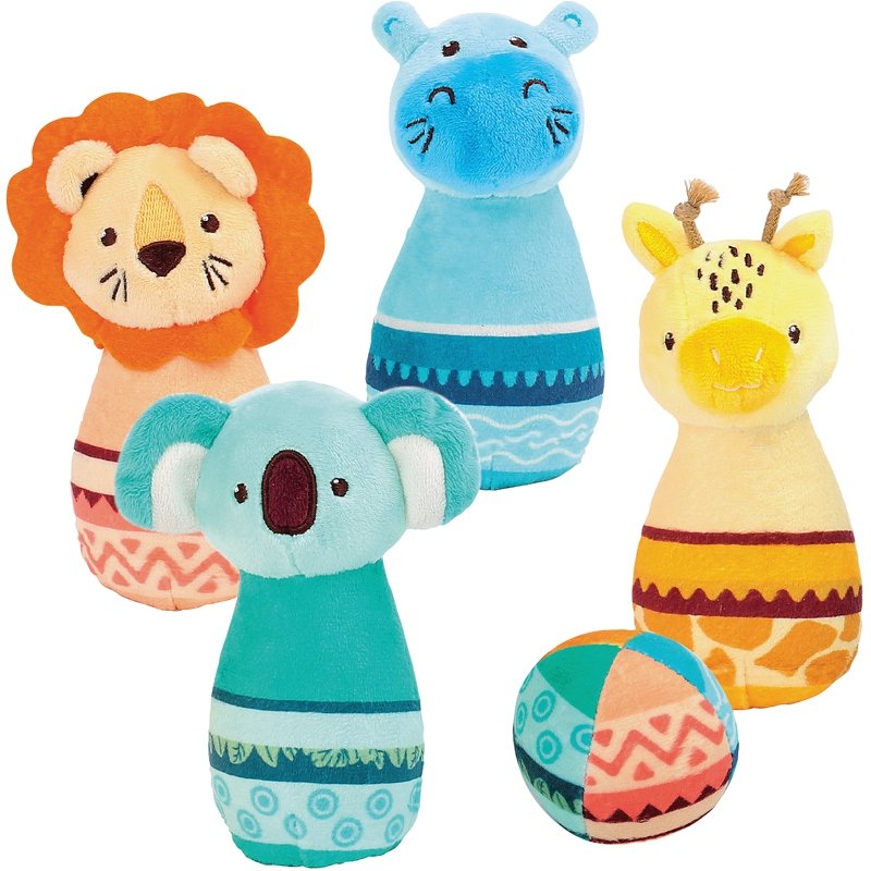 QUILLES TISSUS [SPE]