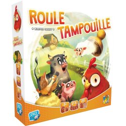 ROULE TAMPOUILLE [SPE]