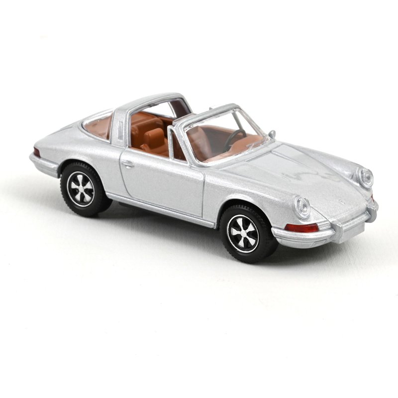 COF 3 VEHS 1/43 VINTAGE