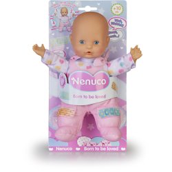 PPN 25CM NENUCO PANSEMENTS