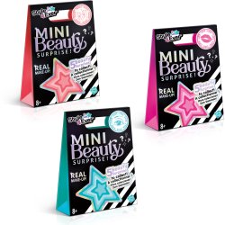 MINI SAC BEAUTE SURPRISE PRE12